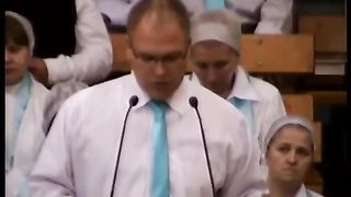 Владимир Меньшиков - Уничижение, которое от нас не требуется