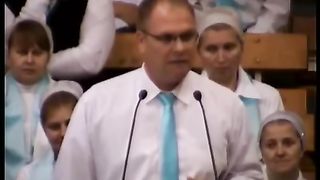 Владимир Меньшиков - Уничижение, которое от нас не требуется