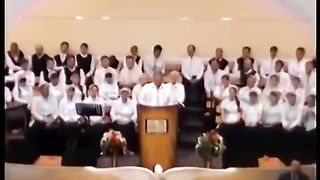 Владимир Меньшиков - Потерянное чаяние