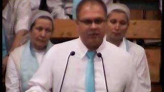 Владимир Меньшиков - Потерянное чаяние