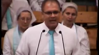 Владимир Меньшиков - Потерянное чаяние