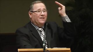 Виктор Павловский - О Божьих чудесах