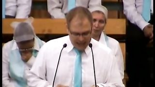 Владимир Меньшиков - Неверие Вера Подвиг веры