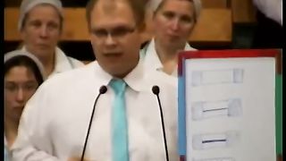 Владимир Меньшиков - О взаимоотношениях