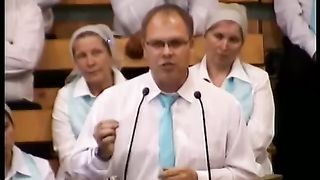 Владимир Меньшиков - Три стиха для победы