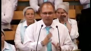 Владимир Меньшиков - Три стиха для победы