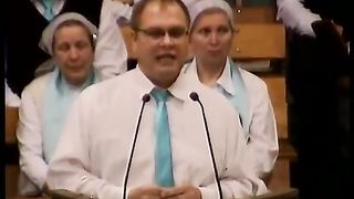 Владимир Меньшиков - Причина и повод