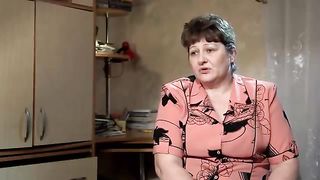 Твоє Життя №281