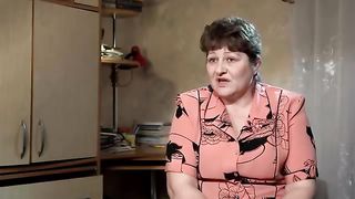 Твоє Життя №281