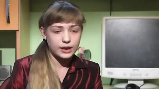 Твоє Життя №281