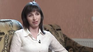 Твоє Життя №281