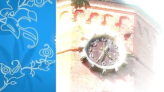 Твоє життя №283