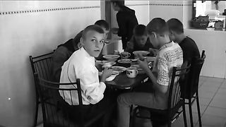 Твоє життя №283