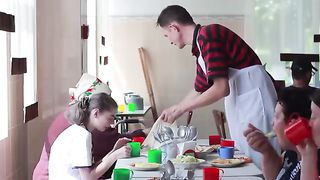 Твоє життя №283