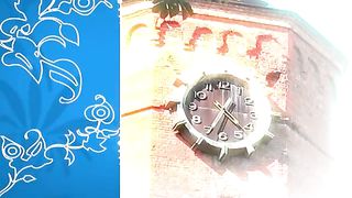 Твоє життя №284