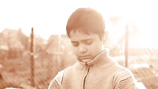 Твоє життя №284