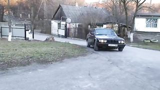 Твоє життя №284