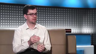 Твоє життя №284