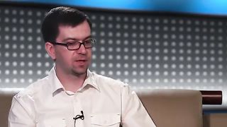 Твоє життя №284