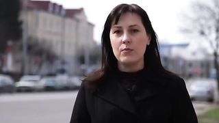 Твоє життя №285