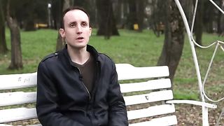 Твоє життя №285