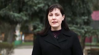 Твоє життя №285