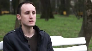 Твоє життя №285