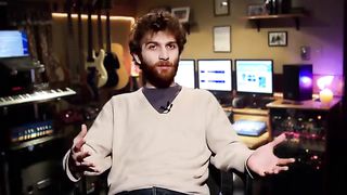 Твоє життя №286