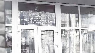 Твоє життя №286