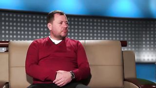 Твоє життя №286