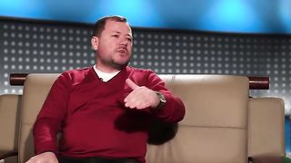 Твоє життя №286