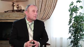 Твоє життя №287