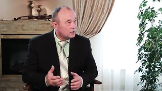 Твоє життя №287