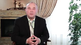 Твоє життя №287