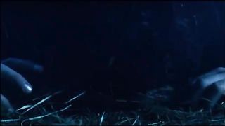 Твоє життя №287