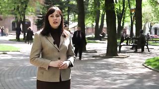 Твоє життя №288