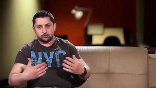 Твоє життя №288