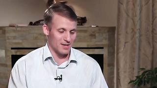 Твоє життя №288