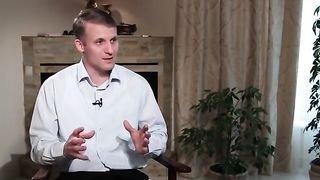 Твоє життя №288