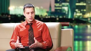 Твоє життя №289