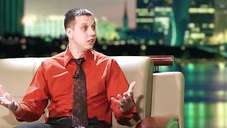 Твоє життя №289