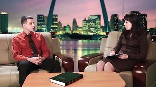 Твоє життя №289