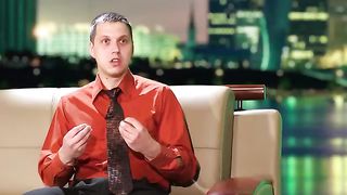 Твоє життя №289