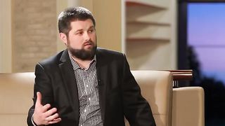 Твоє життя №290