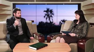 Твоє життя №290