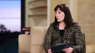 Твоє життя №290