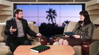 Твоє життя №290