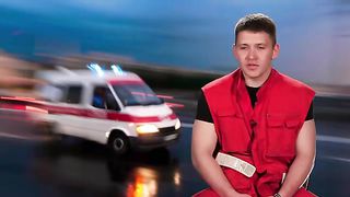 Твоє життя №291