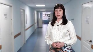 Твоє життя №291