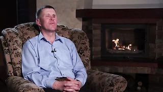 Твоє життя №291